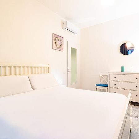 Piazza Gramsci Amazing Apartment With Balcony - Top Collection ميلان المظهر الخارجي الصورة