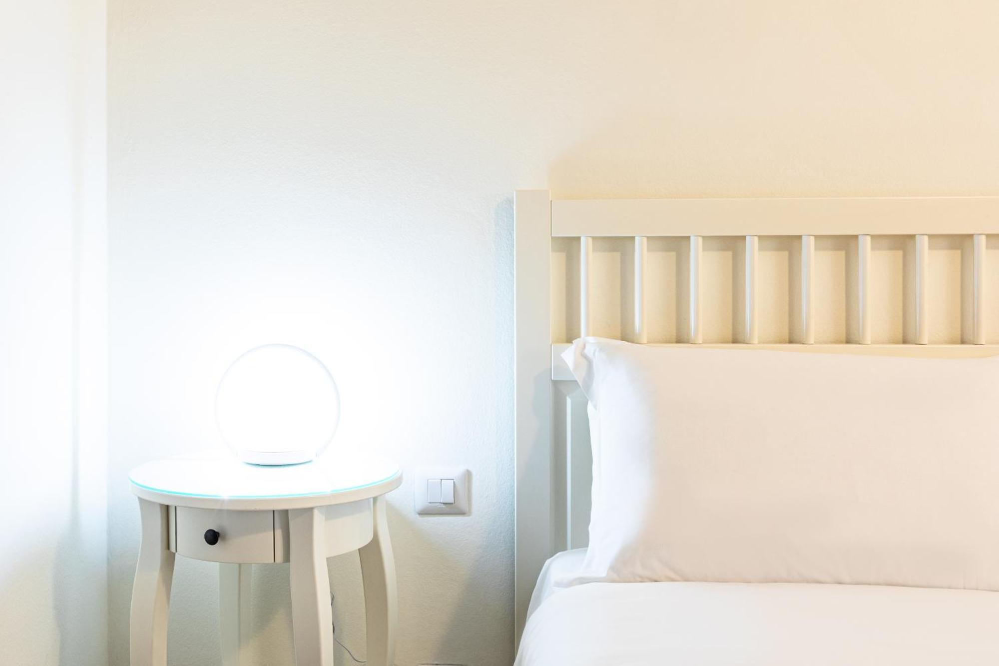 Piazza Gramsci Amazing Apartment With Balcony - Top Collection ميلان المظهر الخارجي الصورة