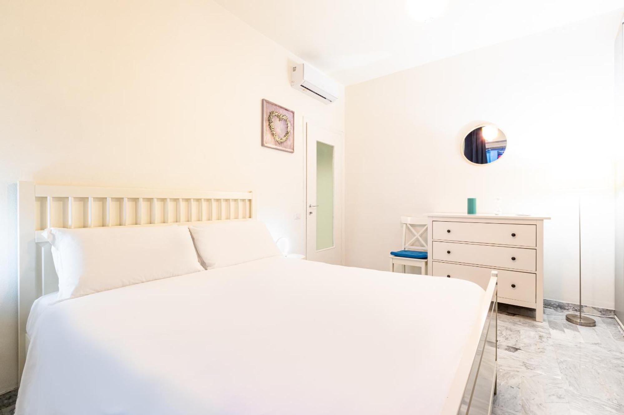 Piazza Gramsci Amazing Apartment With Balcony - Top Collection ميلان المظهر الخارجي الصورة