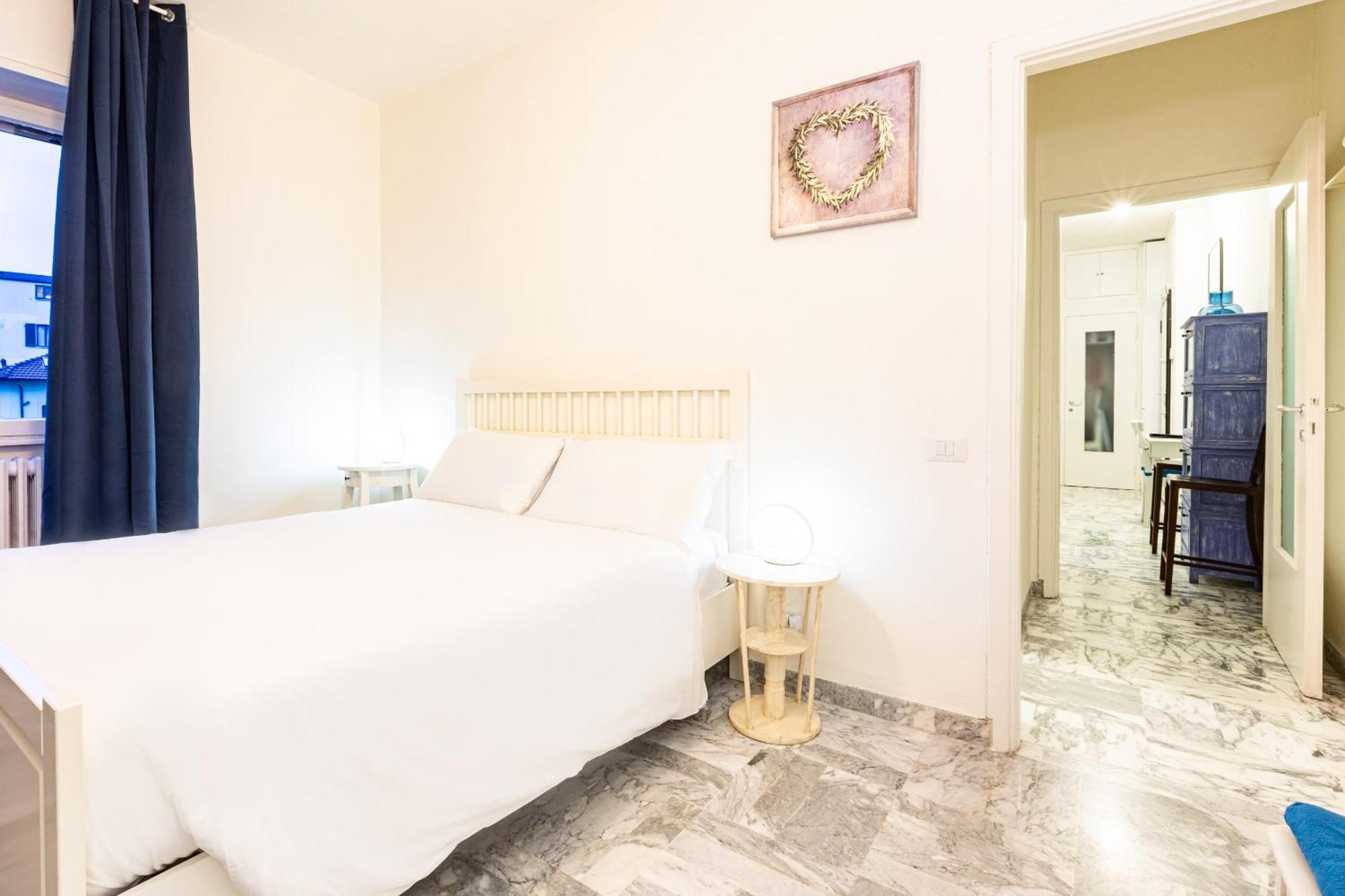 Piazza Gramsci Amazing Apartment With Balcony - Top Collection ميلان المظهر الخارجي الصورة