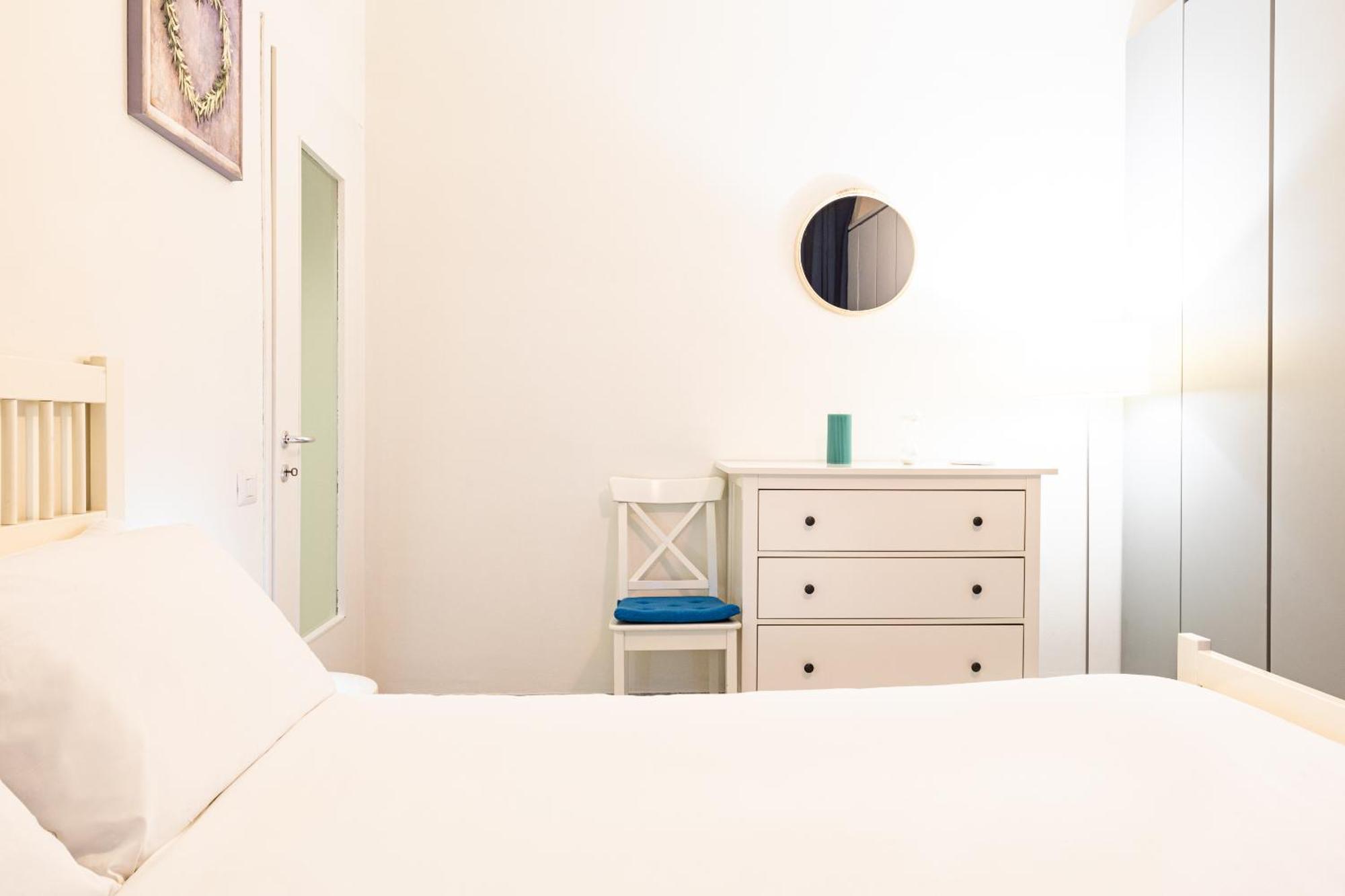 Piazza Gramsci Amazing Apartment With Balcony - Top Collection ميلان المظهر الخارجي الصورة