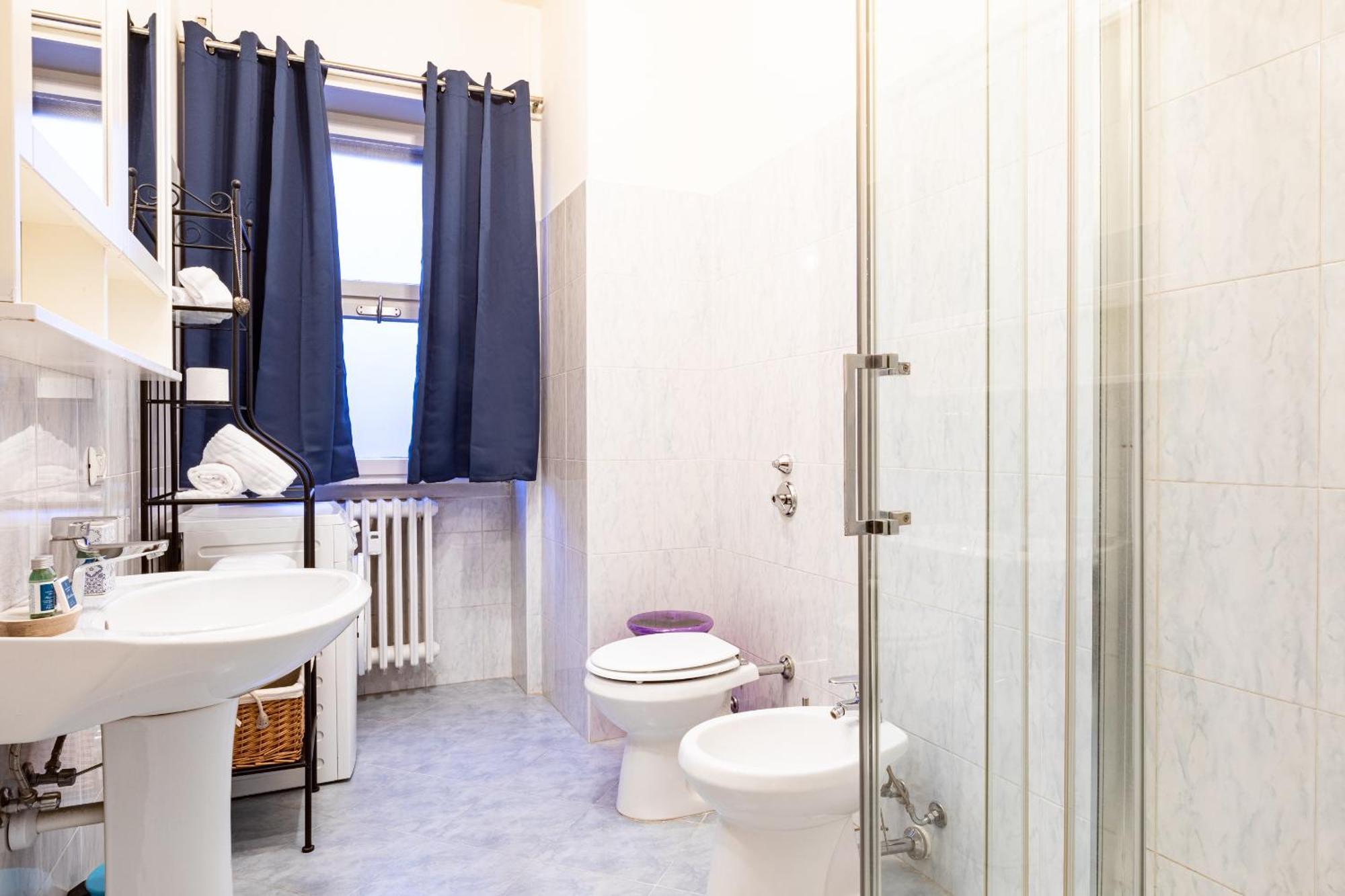 Piazza Gramsci Amazing Apartment With Balcony - Top Collection ميلان المظهر الخارجي الصورة