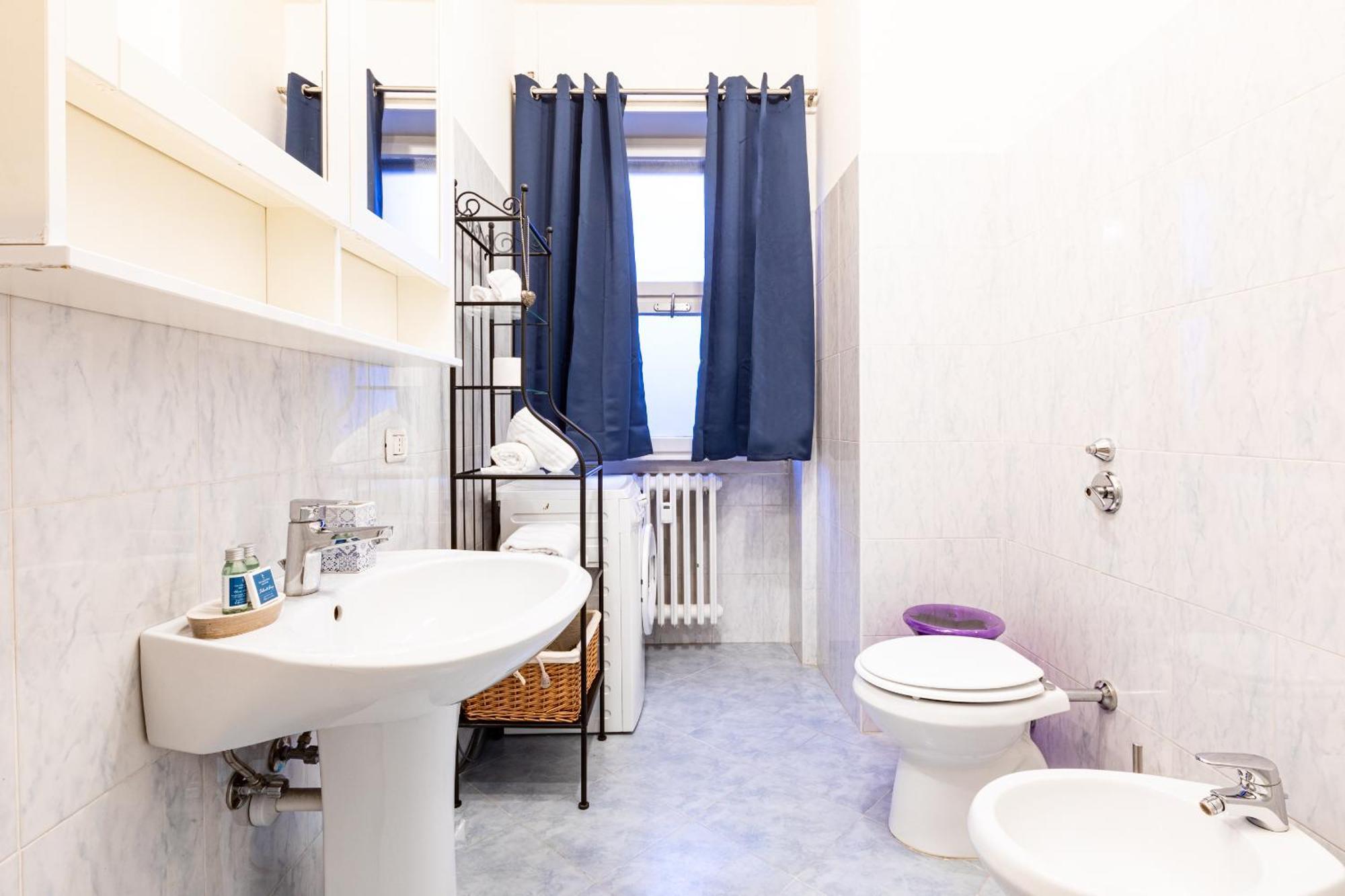Piazza Gramsci Amazing Apartment With Balcony - Top Collection ميلان المظهر الخارجي الصورة