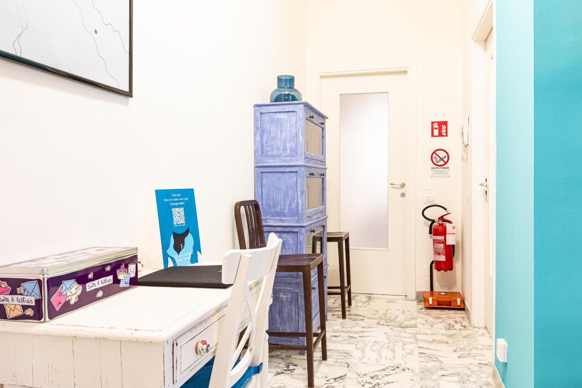 Piazza Gramsci Amazing Apartment With Balcony - Top Collection ميلان المظهر الخارجي الصورة