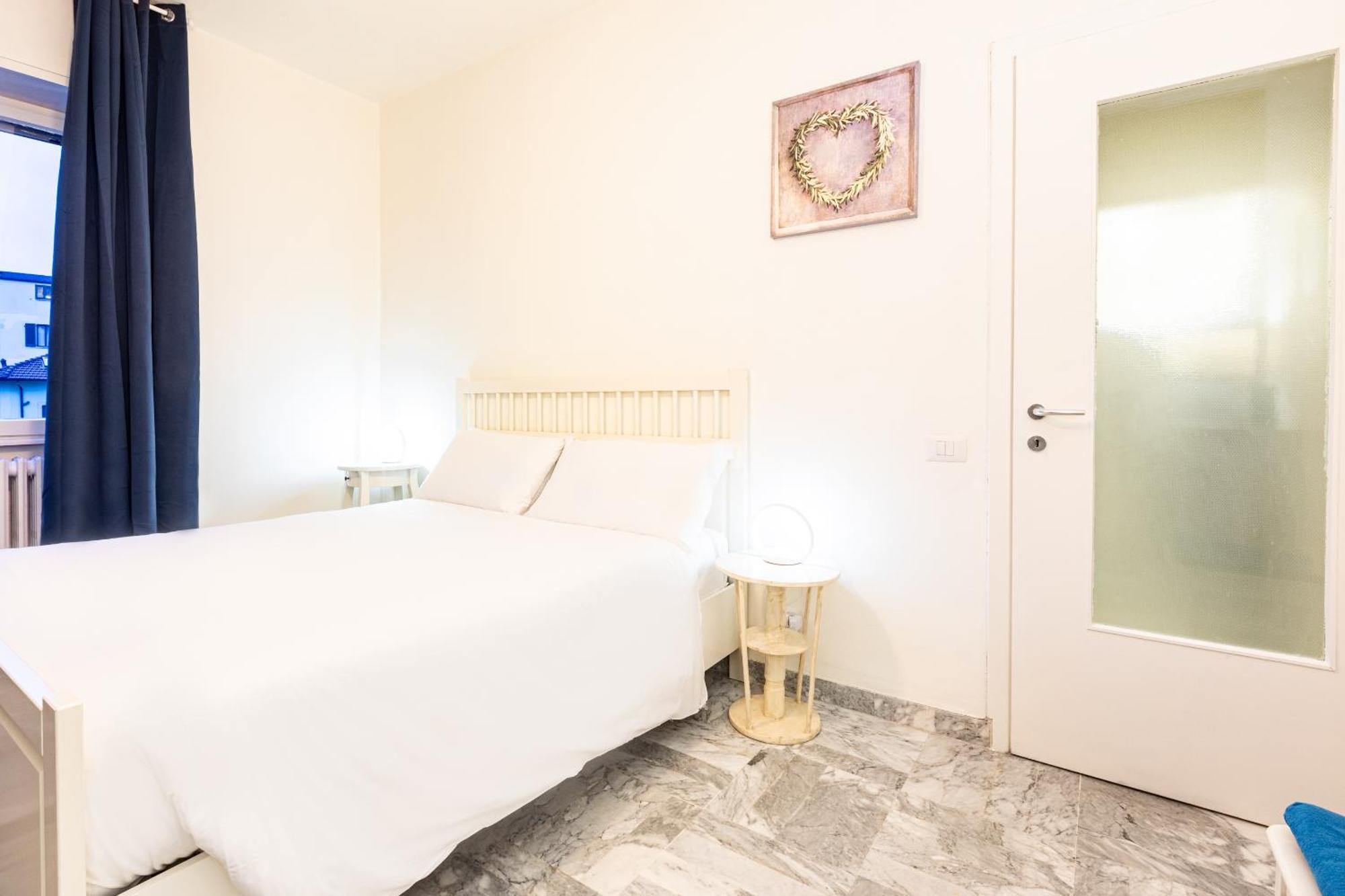 Piazza Gramsci Amazing Apartment With Balcony - Top Collection ميلان المظهر الخارجي الصورة